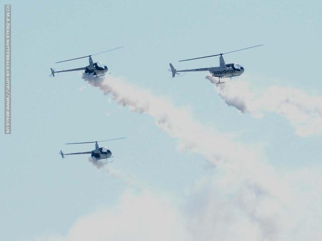 0286-Showcopters