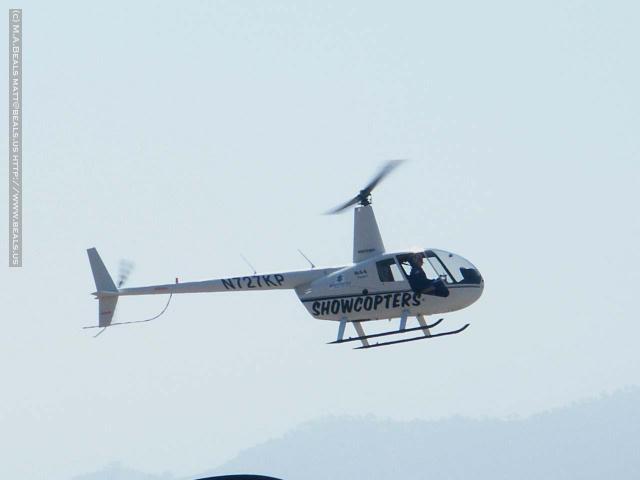 0307-Showcopters