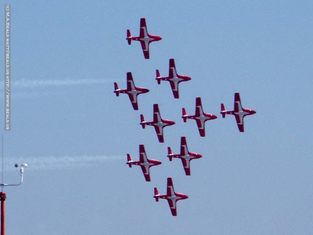 0728-Snowbirds