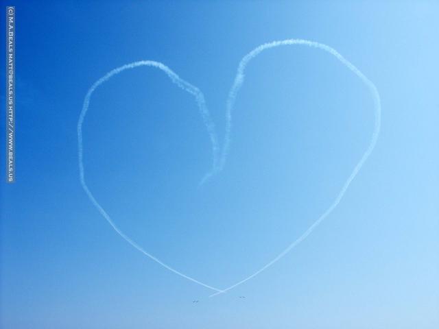 0774-Snowbirds_heart