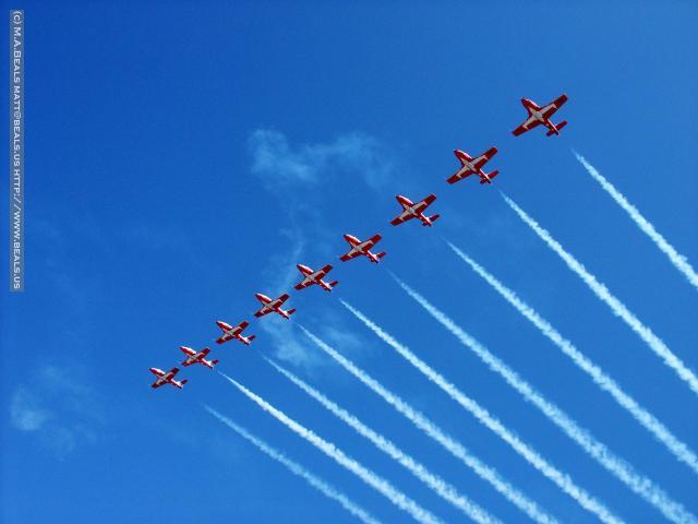 0844-Snowbirds