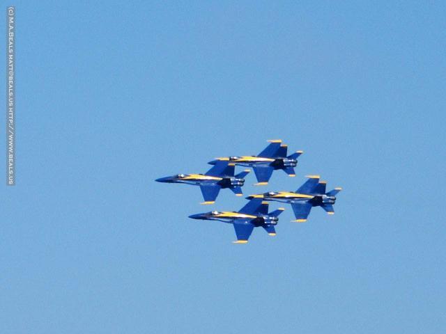 1004-Blue_Angels