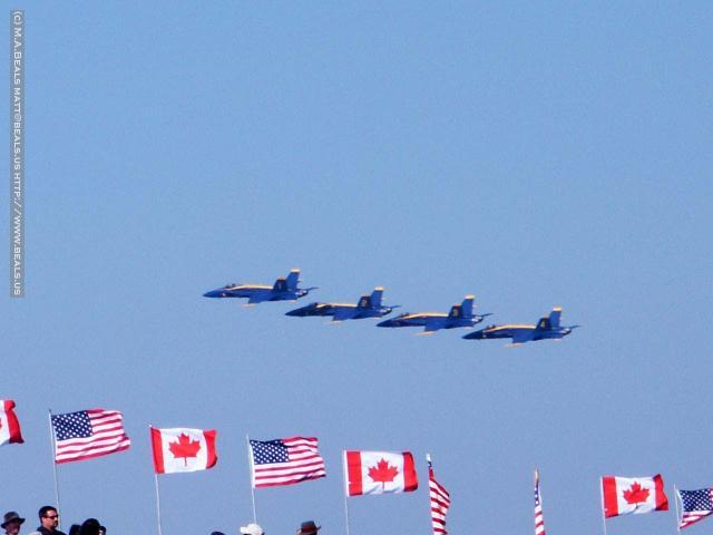 1061-Blue_Angels