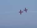 0659-Snowbirds_flyby