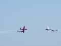 0770-Snowbirds_double_flyby