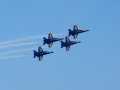 1018-Blue_Angels