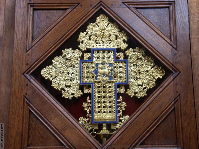 PICT5418-Quire_detail