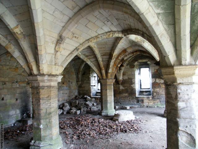 PICT5477-St_Leonards_Hospital_ruin