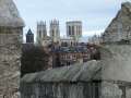 PICT5548-Minster_seen_through_the_wall